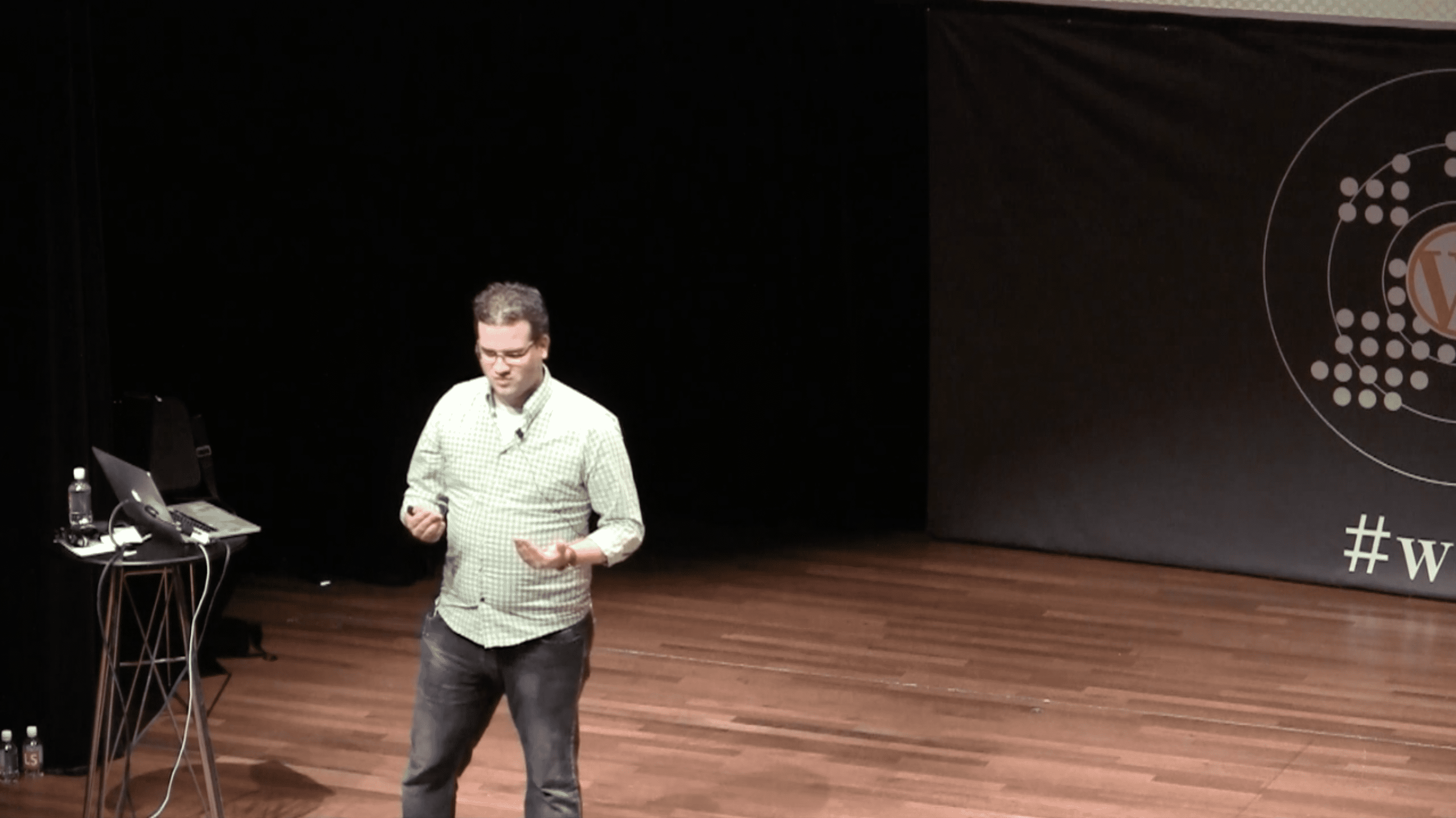 The victory of the commons